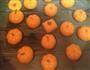 南瓜饼的做法图解8