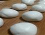 做芝麻汤圆的做法图解7