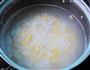 香芋红薯粥的做法图解5