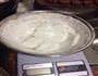 做一次就成功的戚风蛋糕的做法图解4