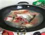 酸菜鱼的做法图解5