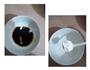 白菜包肉的做法图解7