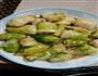 白菜包肉的做法图解9