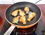 炸鸡腿的做法图解5