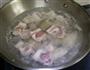 砂锅三宝家的味道的做法图解2