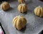 南瓜小餐包的做法图解7