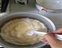 美味简单电饭锅蛋糕的做法图解5