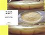 美味简单电饭锅蛋糕的做法图解7