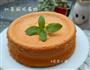 红茶戚风蛋糕的做法图解10