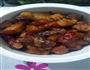 红烧肉小土豆的做法图解4