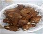 排骨炖豆角的做法图解3