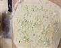发面起酥葱花大饼的做法图解6
