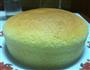 酸奶蛋糕-伪芝士蛋糕的做法图解14