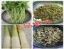 上品御饺的做法图解2