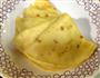 蛋饼的做法图解6