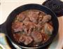 台式沙茶糖醋排骨的做法图解7