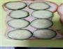 金枪鱼沙拉的做法图解4