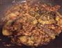 肉末茄子的做法图解9