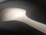 简易汤年糕 超级美味不亚于各种汤年糕的做法图解1