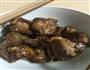 快手菜-糖醋排骨的做法图解5