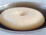 日式炼乳奶香面包的做法图解1