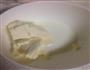 鲜奶冻芝士的做法图解7
