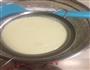 鲜奶冻芝士的做法图解9
