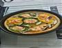 披萨8寸的做法图解5