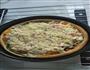 披萨8寸的做法图解6