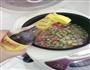 香肠土豆焖饭的做法图解4