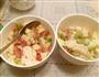 香肠土豆焖饭的做法图解8