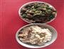 清蒸内脂豆腐的做法图解3