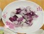 小炒饭的做法图解3