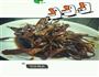 可乐鸭舌的做法图解4