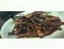 可乐鸭舌的做法图解5