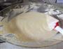 8寸戚风蛋糕的做法图解14