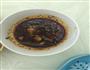 韭菜猪肉水饺的做法图解5