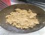 燕麦椰蓉饼干的做法图解4
