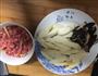 山药香菇瘦肉粥的做法图解1