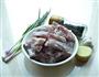 黑椒排骨的做法图解1