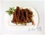 高大上的手抓羊排、红烧羊排-高规格待客菜的做法图解4