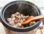 软烂入味-浓香炖肉的做法图解3