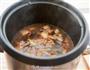 软烂入味-浓香炖肉的做法图解4