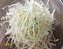 上汤金针菇的做法图解3
