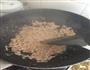 肉沫蒸豆腐的做法图解5