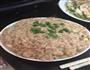肉沫蒸豆腐的做法图解8