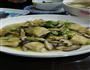 香菇红烧冻豆腐的做法图解5