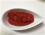山楂酱的做法图解6