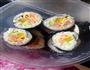 紫菜包饭的做法图解7