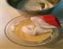 华夫饼的做法图解7